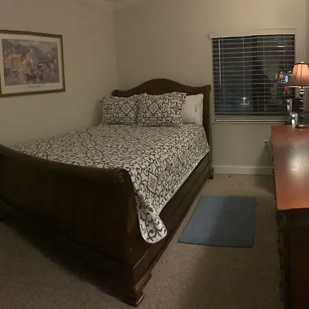Luxury Condo In The Heart Of Pigeon Forge